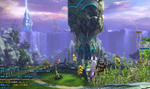 TERA_ScreenShot_20110702_192559.jpeg
