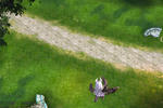 TERA_ScreenShot_20110702_192604.jpeg