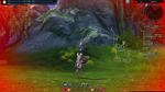TERA_ScreenShot_20110702_192644.jpeg