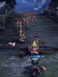TERA_ScreenShot_20110704_190047.jpeg