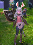 TERA_ScreenShot_20110702_231634.jpeg
