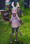TERA_ScreenShot_20110702_231645.jpeg