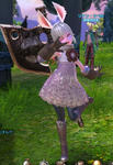 TERA_ScreenShot_20110702_232101.jpeg