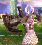 TERA_ScreenShot_20110702_231437.jpeg