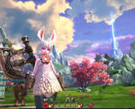 TERA_ScreenShot_20110702_231314.jpeg