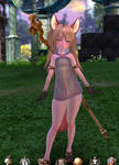 TERA_ScreenShot_20110702_234847.jpeg