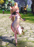 TERA_ScreenShot_20110704_225000.jpeg