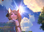 TERA_ScreenShot_20110702_235425.jpeg