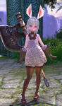 TERA_ScreenShot_20110704_224546.jpeg