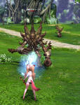 TERA_ScreenShot_20110702_235110.jpeg