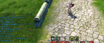 TERA_ScreenShot_20110704_225419.jpeg