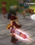 snapshot_20110716_215602.jpg