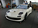 4818e740.jpg