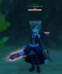 snapshot_20110728_180550.jpg
