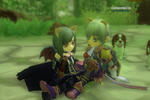 snapshot_20110728_172754.jpg