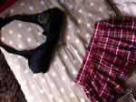 IMG_7667.jpg