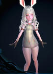 TERA_ScreenShot_20110803_204123.jpeg
