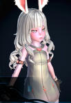 TERA_ScreenShot_20110803_204153.jpeg