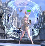TERA_ScreenShot_20110803_204620.jpeg