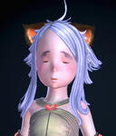 TERA_ScreenShot_20110803_192208.jpeg