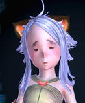 TERA_ScreenShot_20110803_192210.jpeg