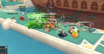 snapshot_20110731_210055.jpg