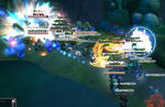 snapshot_20110731_215756.jpg