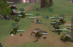 snapshot_20110731_222544.jpg