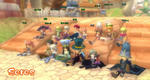 snapshot_20110731_223817.jpg