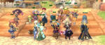 snapshot_20110731_224048.jpg