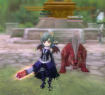 snapshot_20110729_082336.jpg