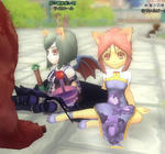 snapshot_20110802_204248.jpg