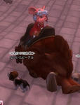 snapshot_20110729_194428.jpg