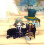 snapshot_20110729_211112.jpg