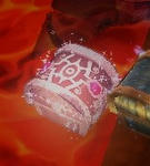snapshot_20110728_221118.jpg