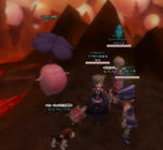 snapshot_20110729_154042.jpg