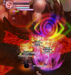 snapshot_20110729_085433.jpg