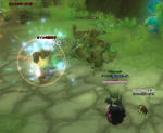 snapshot_20110728_191411.jpg