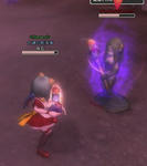 snapshot_20110722_172441.jpg
