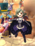 snapshot_20110731_224435.jpg