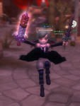 snapshot_20110728_183847.jpg