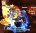 snapshot_20110728_003555.jpg