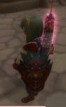 snapshot_20110717_001104.jpg