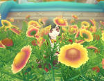 snapshot_20110726_223422.jpg