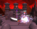 snapshot_20110722_163135.jpg
