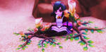 snapshot_20110724_101831.jpg