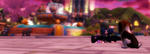 snapshot_20110801_233102.jpg
