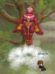 snapshot_20110718_125756.jpg