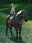 TERA_ScreenShot_20110812_184822.jpeg