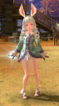 TERA_ScreenShot_20110813_111027.jpeg